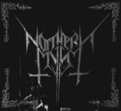 logo Northern Myst